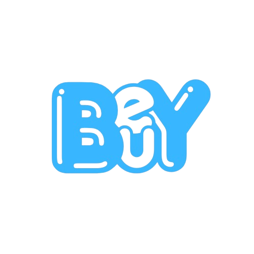 BeyBuy Profile